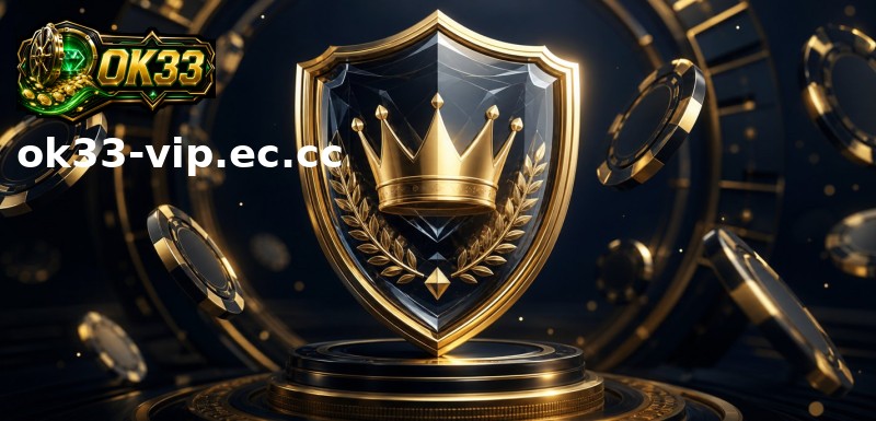 Rút thưởng tiện lợi qua Momo sau cuộc đi săn cá online thú vị