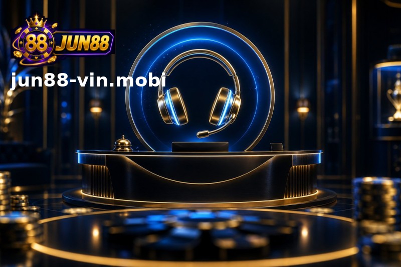 Đánh giá sức thi đấu trên sới chuyên nghiệp của gà chọi Thái Lan