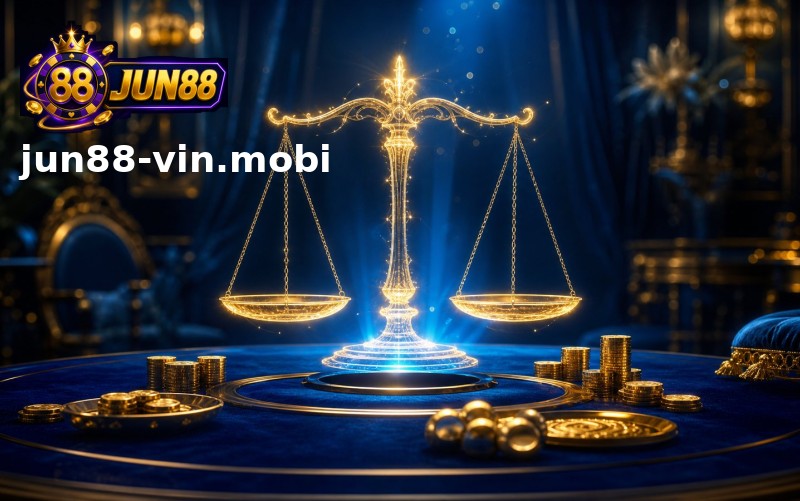 Lối đá điêu luyện và thông minh của gà đá chọi Thái