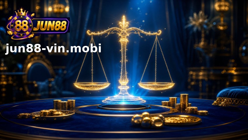 Bí kíp chơi Đào Vàng 2 Người siêu như cao thủ