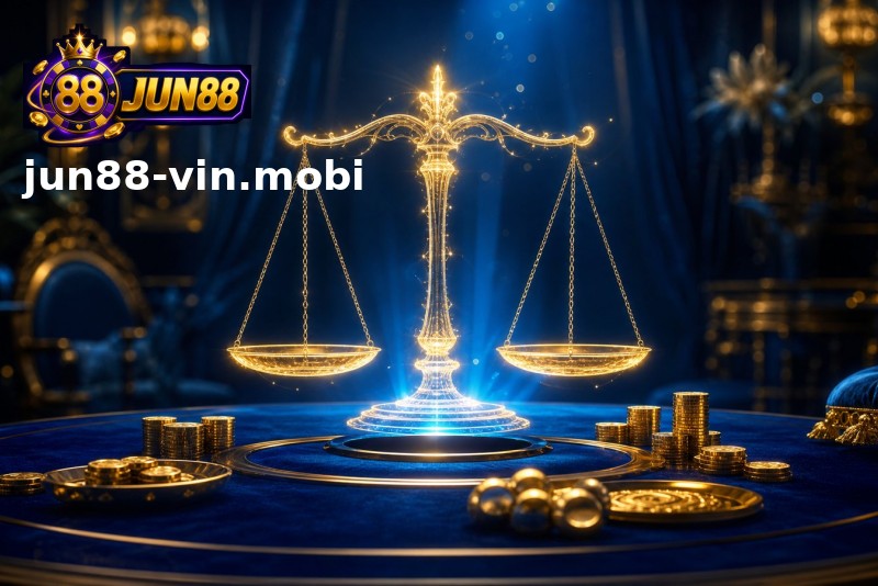 Khám phá kỹ năng chiến đấu của giống gà chọi vảy rồng
