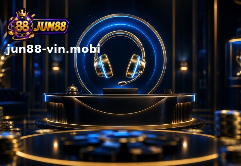Top thủ môn nổi tiếng trong và ngoài nước