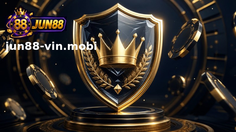 Người chơi Bầu Cua dễ dàng tải ứng dụng CIH về thiết bị và dùng miễn phí