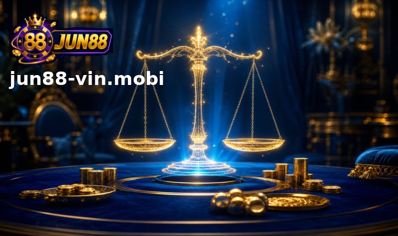 Hoadao TV mang đến bạn cơ hội theo dõi trận cầu hấp dẫn