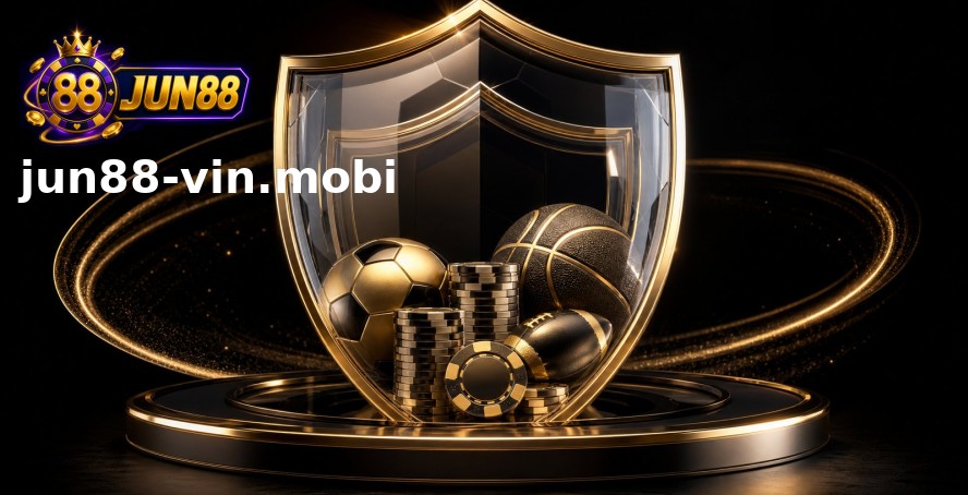 Tìm hiểu luật chơi Jackpot Fishing cơ bản