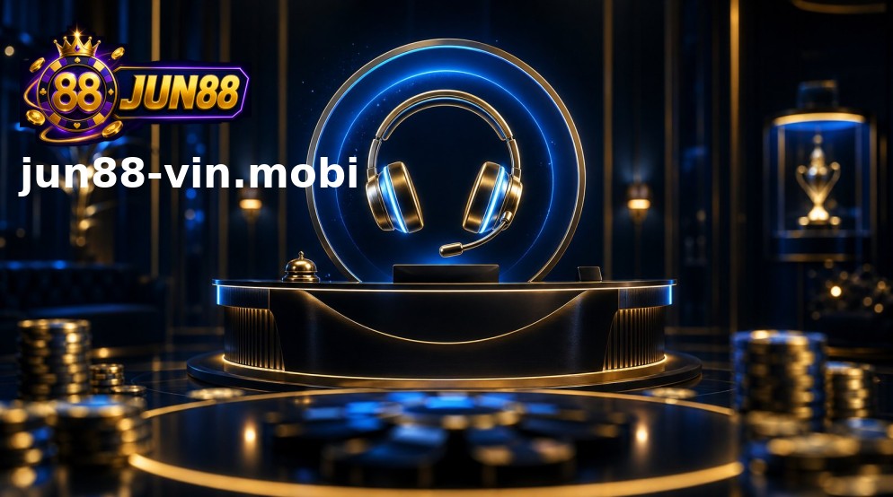Hướng dẫn anh em tham gia Jackpot Fishing DAGA nhanh chóng