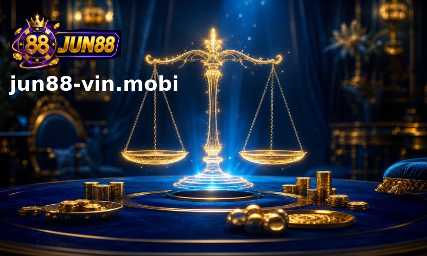 Kinh nghiệm dễ thắng đậm khi anh em chơi game