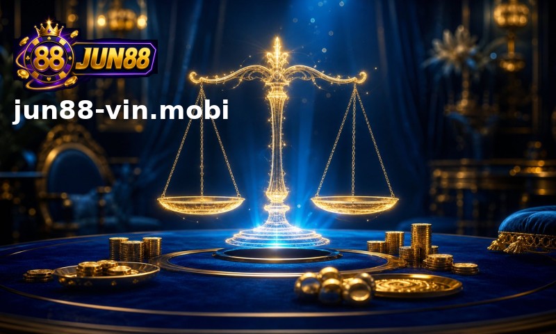 Ví dụ về cách chơi kèo 2in1