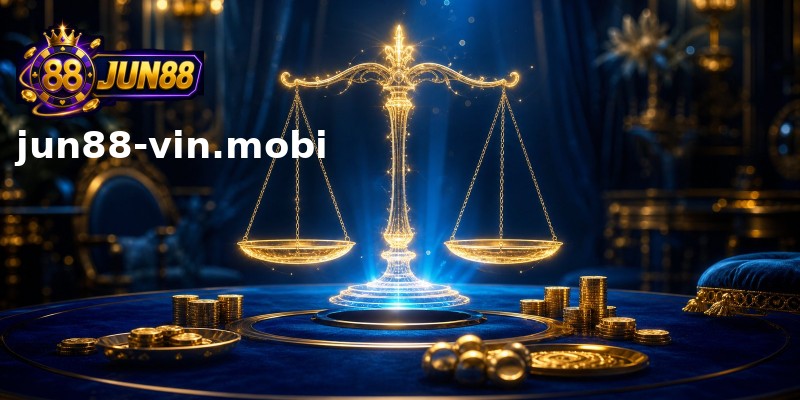 Kèo cá độ ảo ngày trở thành chọn lựa hấp dẫn mang lại trải nghiệm mới mẻ