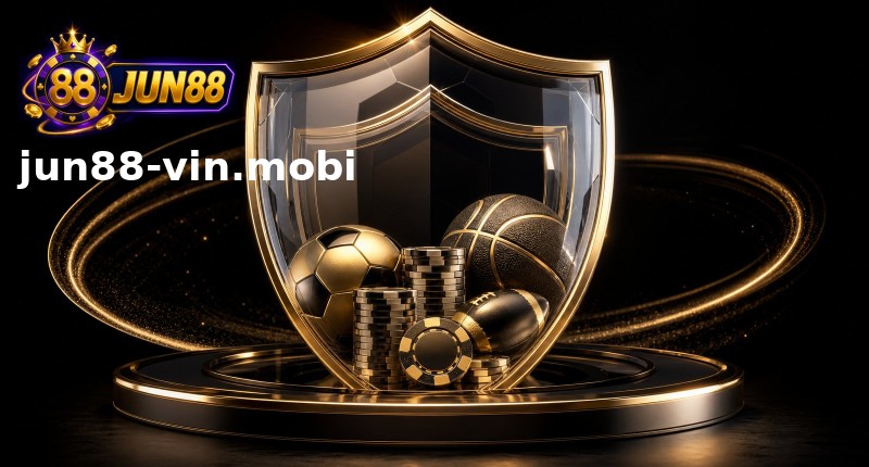 Hướng dẫn tân thủ về cách cá độ online với kèo cả trận