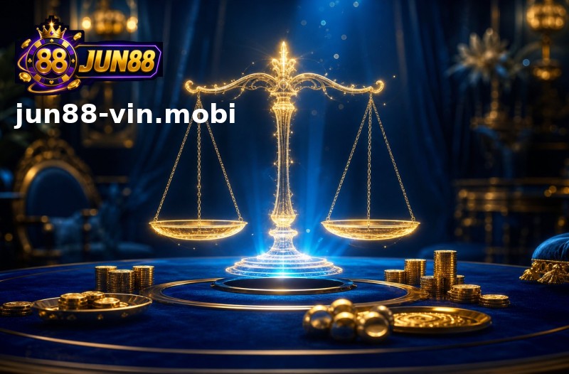Ví dụ minh hoạ chốt kèo đội ghi bàn trước là gì?