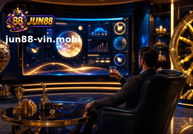 Chế độ dinh dưỡng áp dụng theo kinh nghiệm nuôi gà Mỹ