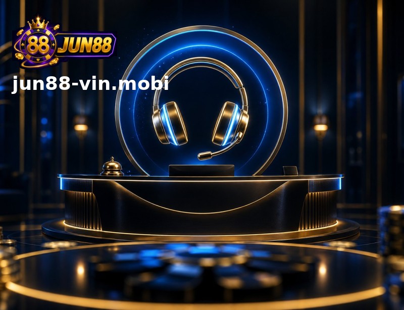 Soi kèo qua diễn biến trên bảng tỷ lệ cá độ