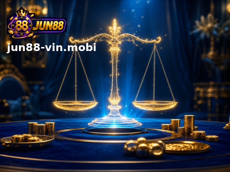 Để có được chú gà phát triển khoẻ mạnh không thể bỏ qua bước chọn giống