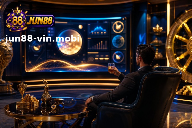 Những kỹ thuật nuôi gà tre Tân Châu quan trọng