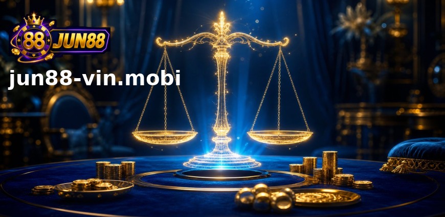 Bật mí cách chăm sóc gà con khi lai mồng gà chọi cho sư kê mới