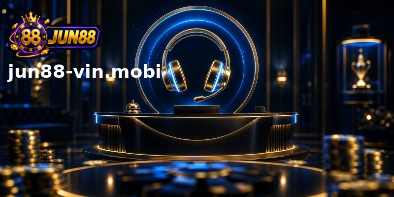 Đánh xiên đôi so với chơi một số khó hơn nhưng mức trả thưởng khá hấp dẫn