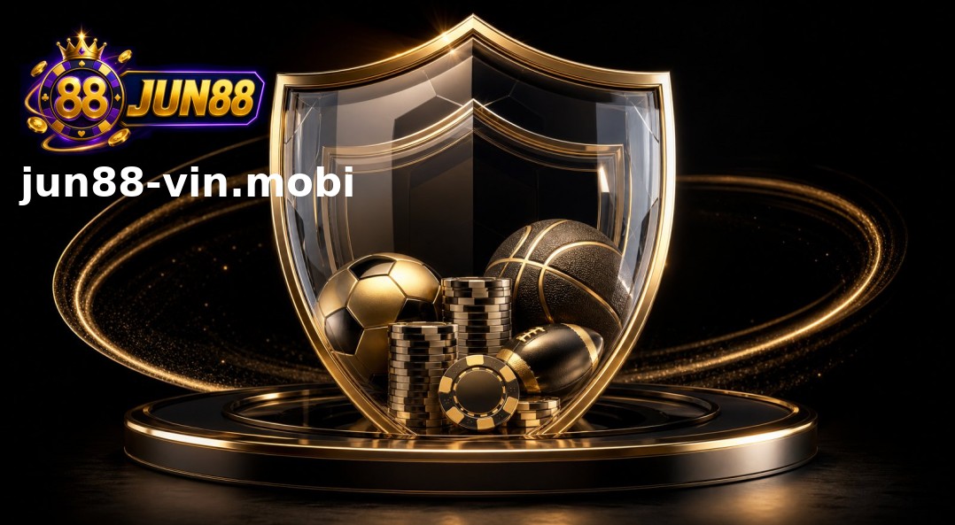 Kinh nghiệm chơi bài liêng dễ thắng đậm từ ván đầu