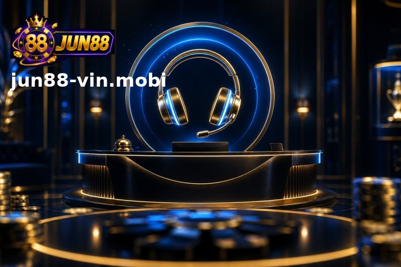 Dựa vào thứ trong tuần để luận giải con số theo đề 02