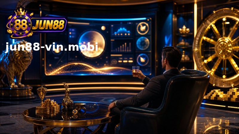 Nên đánh con số nào tài lộc trong chiêm bao hổ?