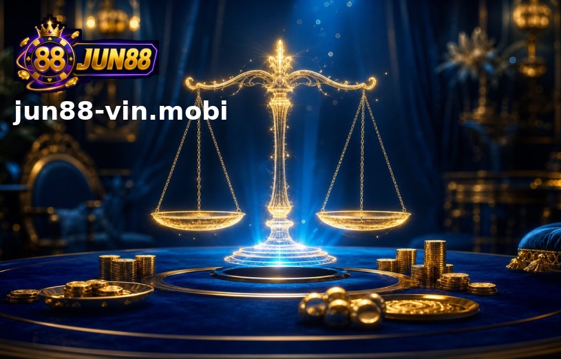 Cách chọn giống nuôi gà đá chất lượng