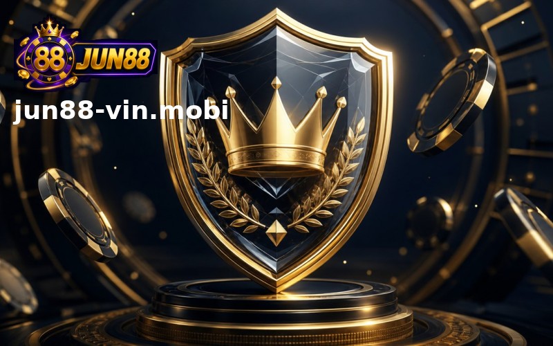 Mẹo vào tiền nuôi lô khung 7 ngày
