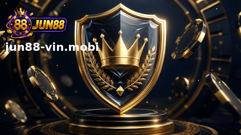 Tool soi cầu game xóc đĩa hỗ trợ cược thủ trong việc dự đoán kết quả ván đấu