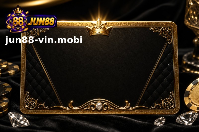 Một vài lưu ý khi áp dụng vào game thuật toán game Tài Xỉu