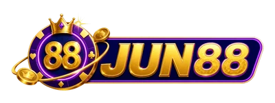 jun88-vin.mobi | jun88-vin.mobi jun88-vin.mobi | hướng dẫn jun88-vin.mobi tại jun88-vin.mobi | jun88-vin.mobi mới nhất trên jun88-vin.mobi - hình ảnh - jun88-vin.mobi