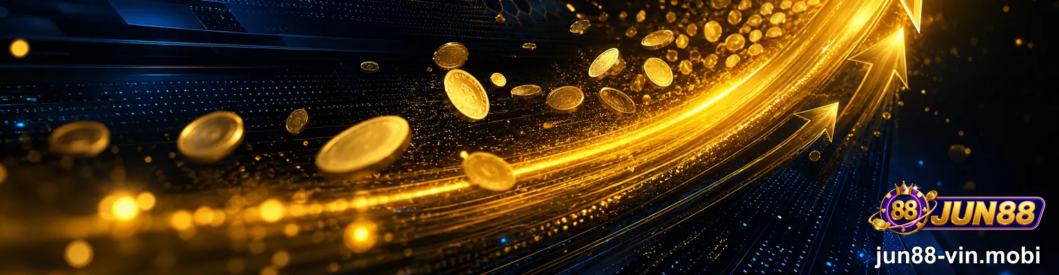 JUN88 - Link Trang Chủ Nhà Cái JUN88-VIN.MOBI Tặng Code 99K Uy Tín 2026 - hình ảnh - jun88-vin.mobi