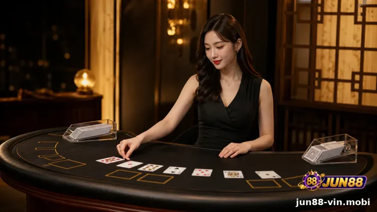 jun88-vin.mobi | jun88-vin.mobi jun88-vin.mobi | hướng dẫn jun88-vin.mobi tại jun88-vin.mobi | jun88-vin.mobi mới nhất trên jun88-vin.mobi - hình ảnh - jun88-vin.mobi